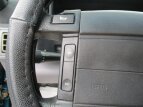 Thumbnail Photo 25 for 1993 Ford Mustang LX Hatchback
